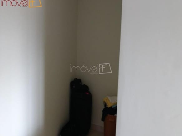 Apartamento para Venda com 3 quartos, em INDAIÁ com 204m²