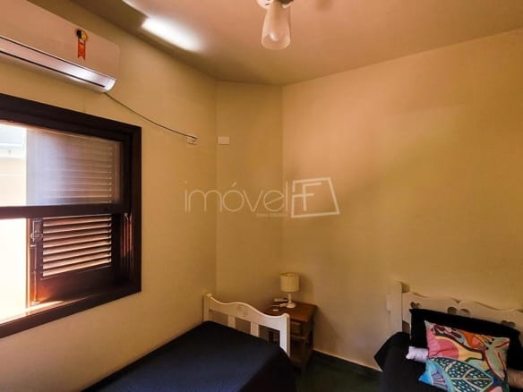 Casa no Condomínio Costa Verde Tabatinga com 4 quartos, na Praia de Tabatinga com 223m²