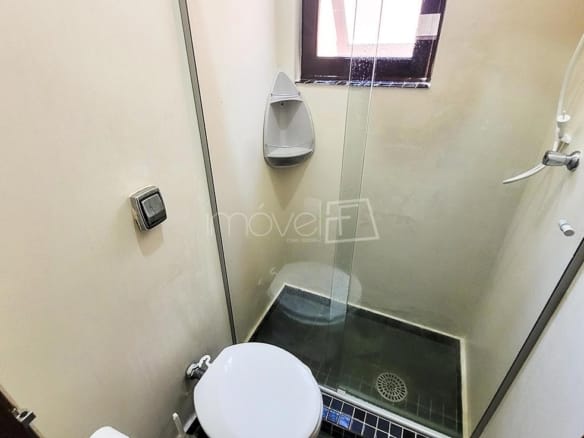 Casa no Condomínio Costa Verde Tabatinga com 4 quartos, na Praia de Tabatinga com 223m²