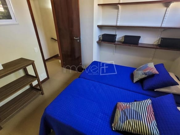 Casa no Condomínio Costa Verde Tabatinga com 4 quartos, na Praia de Tabatinga com 223m²