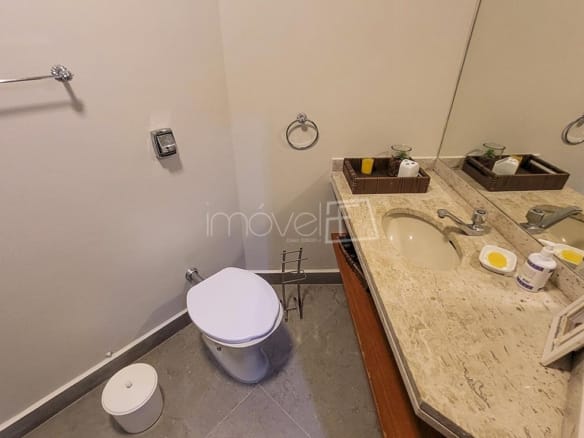 Casa no Condomínio Costa Verde Tabatinga com 4 quartos, na Praia de Tabatinga com 223m²