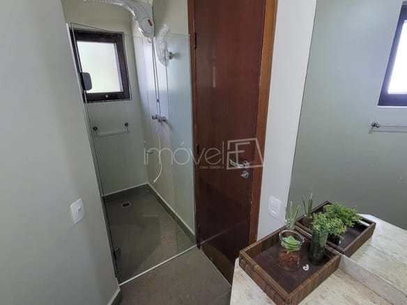 Casa no Condomínio Costa Verde Tabatinga com 4 quartos, na Praia de Tabatinga com 223m²