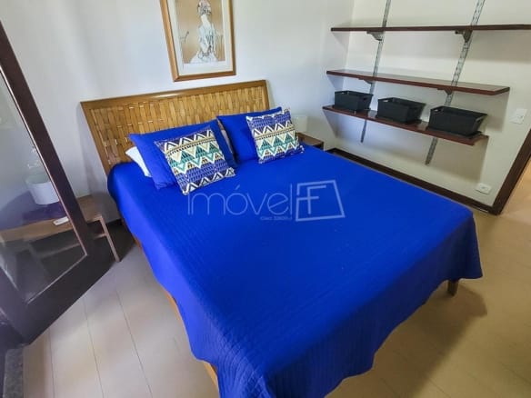 Casa no Condomínio Costa Verde Tabatinga com 4 quartos, na Praia de Tabatinga com 223m²