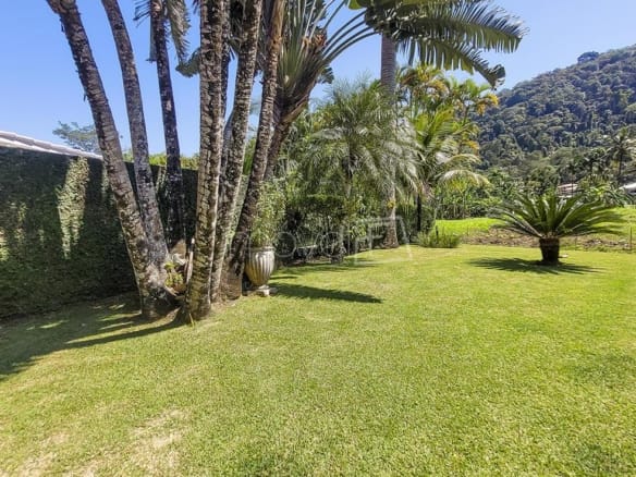 Casa no Condomínio Costa Verde Tabatinga com 4 quartos, na Praia de Tabatinga com 223m²