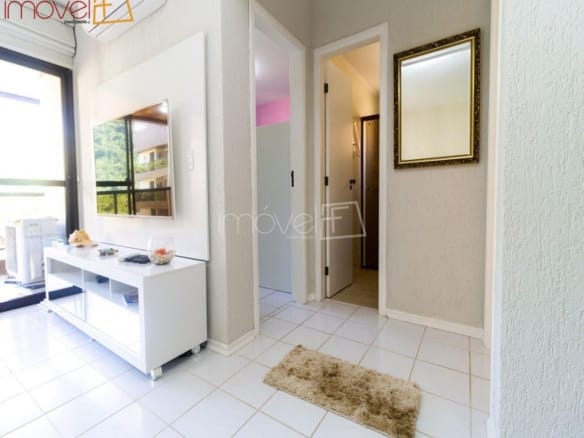 Apartamento para Venda com 2 quartos, em Tabatinga com 110m²