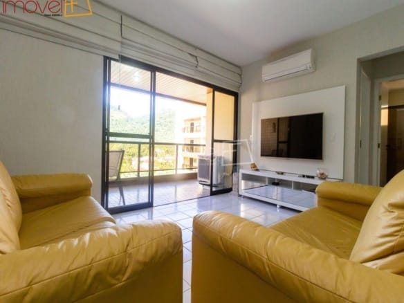 Apartamento para Venda com 2 quartos, em Tabatinga com 110m²