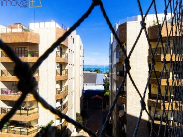 Apartamento para Venda com 2 quartos, em Tabatinga com 110m²