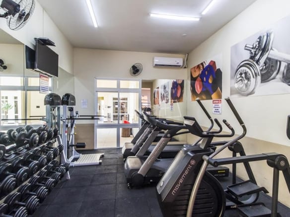 Casa de Condomínio para Venda com 4 quartos, em Tamboré com 318m²