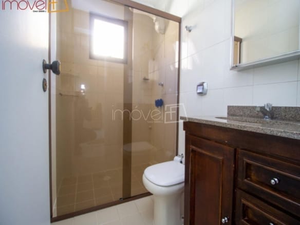 Apartamento para Venda com 2 quartos, em Tabatinga com 110m²