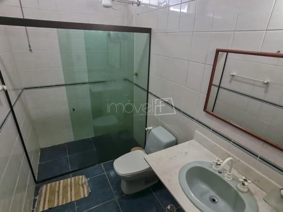 Casa no Condomínio Costa Verde Tabatinga com 6 quartos, na Praia da Tabatinga com 300m²
