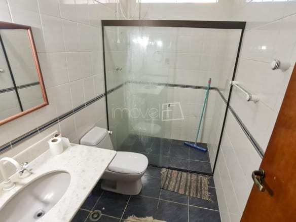 Casa no Condomínio Costa Verde Tabatinga com 6 quartos, na Praia da Tabatinga com 300m²