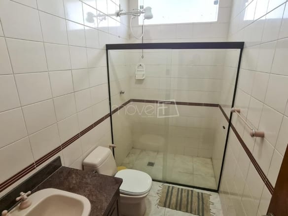 Casa no Condomínio Costa Verde Tabatinga com 6 quartos, na Praia da Tabatinga com 300m²