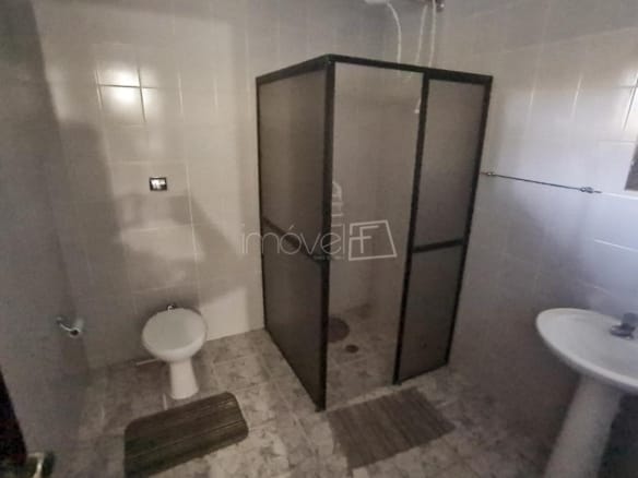 Casa no Condomínio Costa Verde Tabatinga com 6 quartos, na Praia da Tabatinga com 300m²