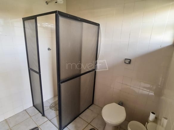 Casa no Condomínio Costa Verde Tabatinga com 6 quartos, na Praia da Tabatinga com 300m²