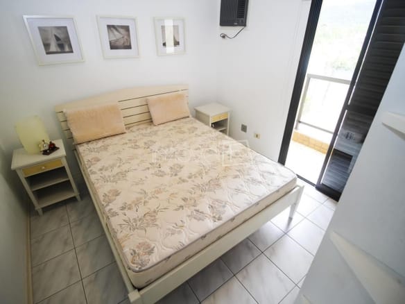 Apartamento para Venda com 3 quartos, em Tabatinga com 118m²