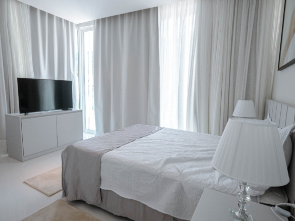 Casa no Condominio Costa Verde Tabatinga com 7 quartos, na Praia de Tabatinga com 600m²