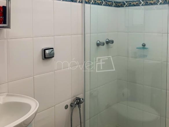 Casa no Condomínio Costa Verde Tabatinga com 5 suítes, na Praia de Tabatinga com 300m²