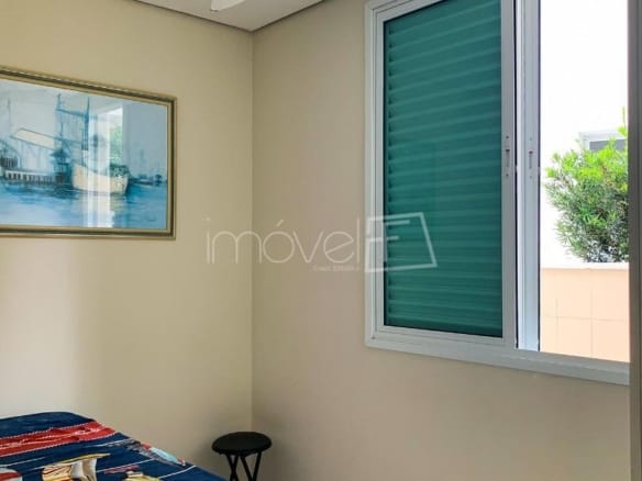 Casa no Condomínio Costa Verde Tabatinga com 5 suítes, na Praia de Tabatinga com 300m²