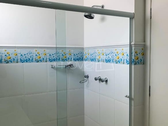 Casa no Condomínio Costa Verde Tabatinga com 5 suítes, na Praia de Tabatinga com 300m²