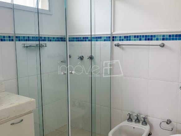 Casa no Condomínio Costa Verde Tabatinga com 5 suítes, na Praia de Tabatinga com 300m²