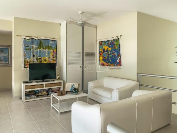 Casa no Condomínio Costa Verde Tabatinga com 5 suítes, na Praia de Tabatinga com 300m²