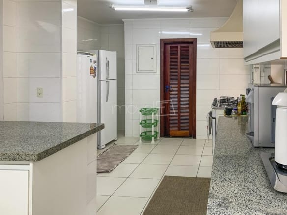 Casa no Condomínio Costa Verde Tabatinga com 6 quartos, na Praia de Tabatinga com 300m²