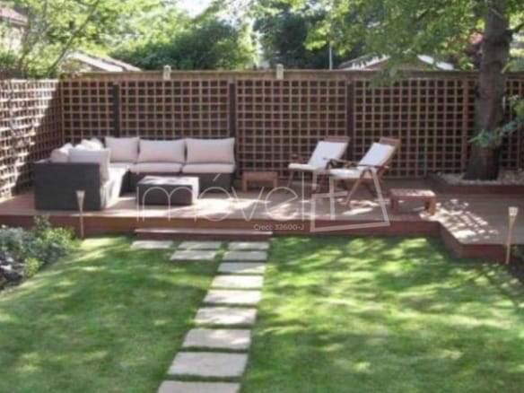 Apartamento para Venda com 2 quartos, em Lago di Gardo com 129,84m²