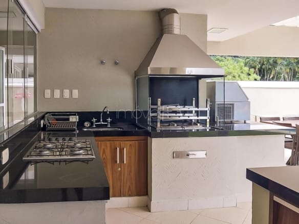 Casa no Condomínio Costa Verde Tabatinga com 7 quartos, na Praia de Tabatinga com 620m²