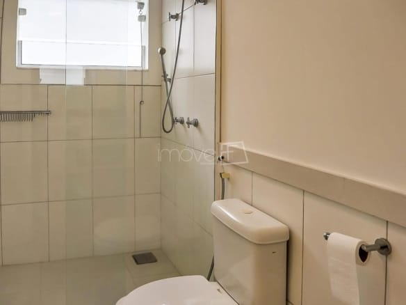 Casa no Condomínio Costa Verde Tabatinga com 7 quartos, na Praia de Tabatinga com 620m²