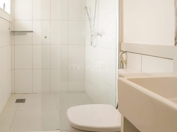 Casa no Condomínio Costa Verde Tabatinga com 7 quartos, na Praia de Tabatinga com 620m²