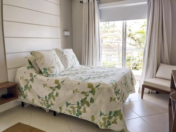 Casa no Condomínio Costa Verde Tabatinga com 7 quartos, na Praia de Tabatinga com 620m²