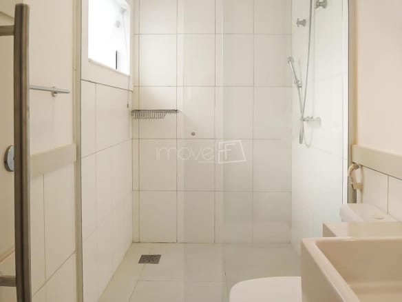 Casa no Condomínio Costa Verde Tabatinga com 7 quartos, na Praia de Tabatinga com 620m²