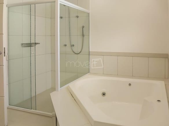 Casa no Condomínio Costa Verde Tabatinga com 7 quartos, na Praia de Tabatinga com 620m²
