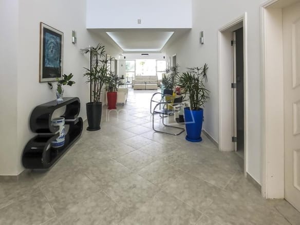 Casa no Condomínio Costa Verde Tabatinga com 8 quartos, na Praia de Tabatinga com 600m²