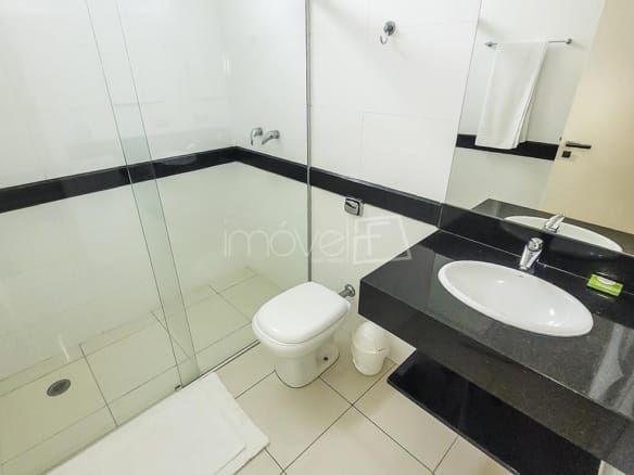 Casa no Condomínio Costa Verde Tabatinga com 8 quartos, na Praia de Tabatinga com 600m²