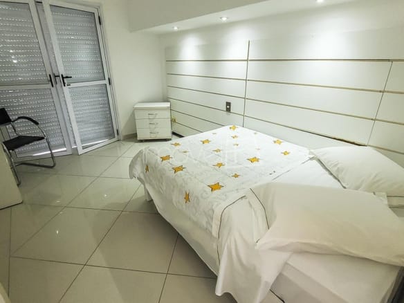 Casa no Condomínio Costa Verde Tabatinga com 8 quartos, na Praia de Tabatinga com 600m²