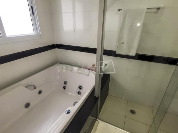 Casa no Condomínio Costa Verde Tabatinga com 8 quartos, na Praia de Tabatinga com 600m²
