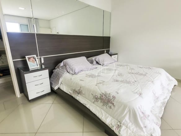 Casa no Condomínio Costa Verde Tabatinga com 8 quartos, na Praia de Tabatinga com 600m²