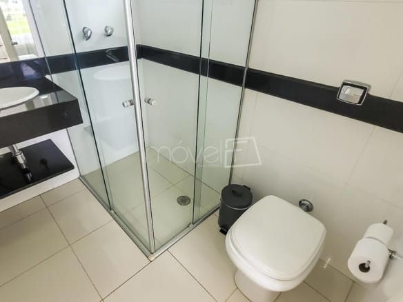 Casa no Condomínio Costa Verde Tabatinga com 8 quartos, na Praia de Tabatinga com 600m²