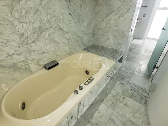 Casa no Condomínio Costa Verde Tabatinga com 8 quartos, na Praia de Tabatinga com 600m²