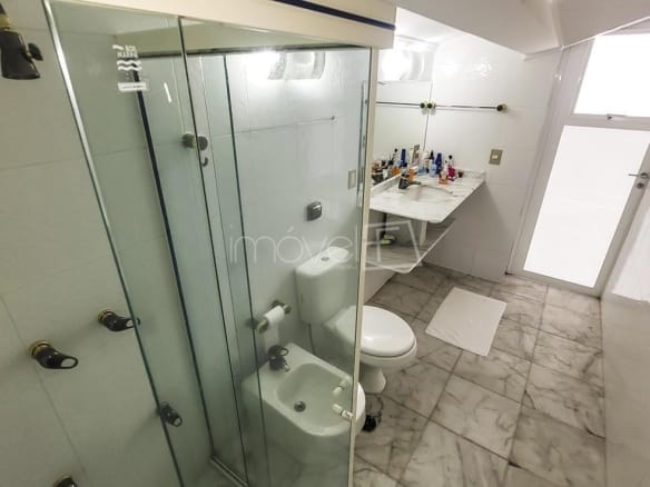Casa no Condomínio Costa Verde Tabatinga com 8 quartos, na Praia de Tabatinga com 600m²