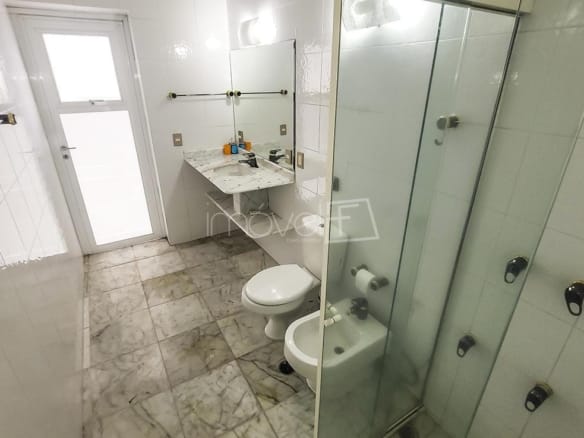 Casa no Condomínio Costa Verde Tabatinga com 8 quartos, na Praia de Tabatinga com 600m²