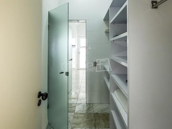 Casa no Condomínio Costa Verde Tabatinga com 8 quartos, na Praia de Tabatinga com 600m²