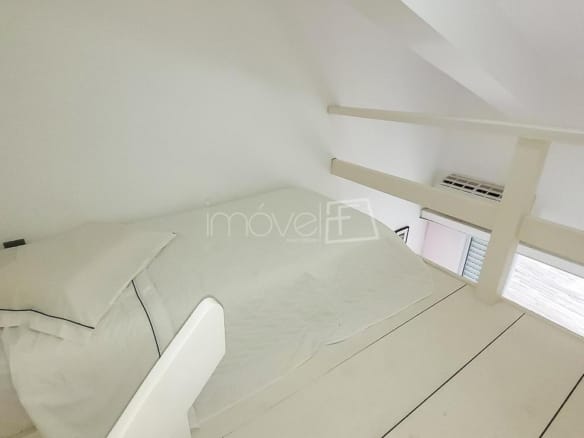 Casa no Condomínio Costa Verde Tabatinga com 8 quartos, na Praia de Tabatinga com 600m²