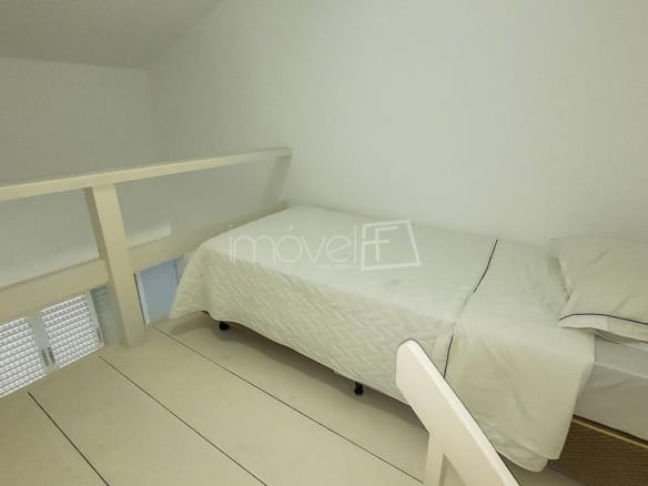 Casa no Condomínio Costa Verde Tabatinga com 8 quartos, na Praia de Tabatinga com 600m²