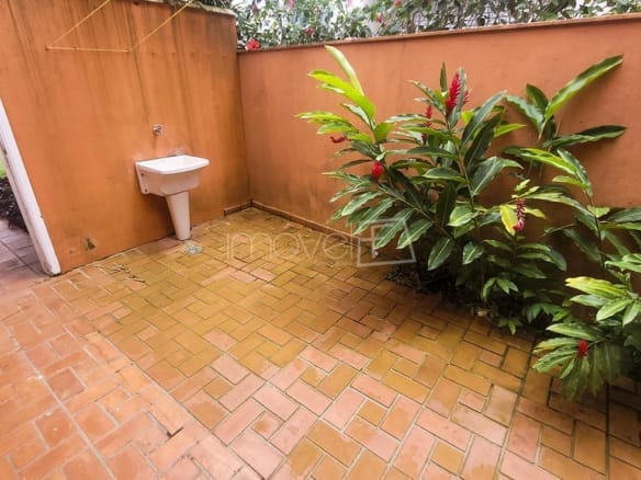 Casa no Condomínio Costa Verde Tabatinga com 4 quartos, na Praia de Tabatinga com 250m²