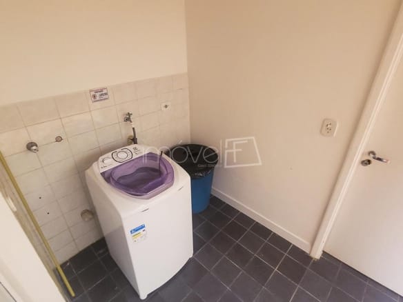 Casa no Condomínio Costa Verde Tabatinga com 4 quartos, na Praia de Tabatinga com 250m²
