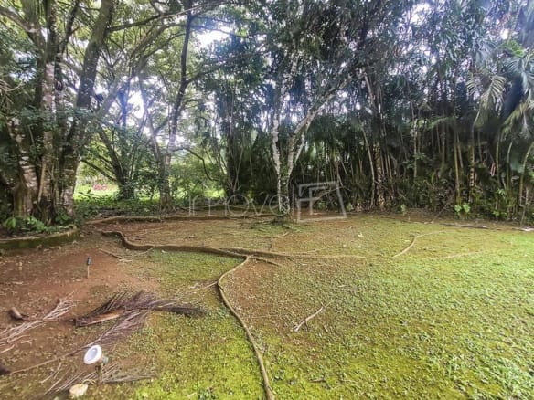 Casa no Condomínio Costa Verde Tabatinga com 4 quartos, na Praia de Tabatinga com 250m²