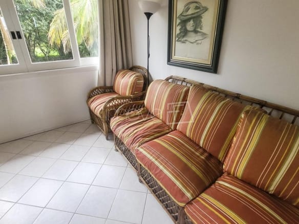 Casa no Condomínio Costa Verde Tabatinga com 4 quartos, na Praia de Tabatinga com 250m²