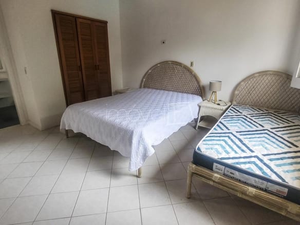 Casa no Condomínio Costa Verde Tabatinga com 4 quartos, na Praia de Tabatinga com 250m²